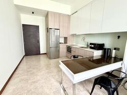 The Hillier (D23), Apartment #460116251